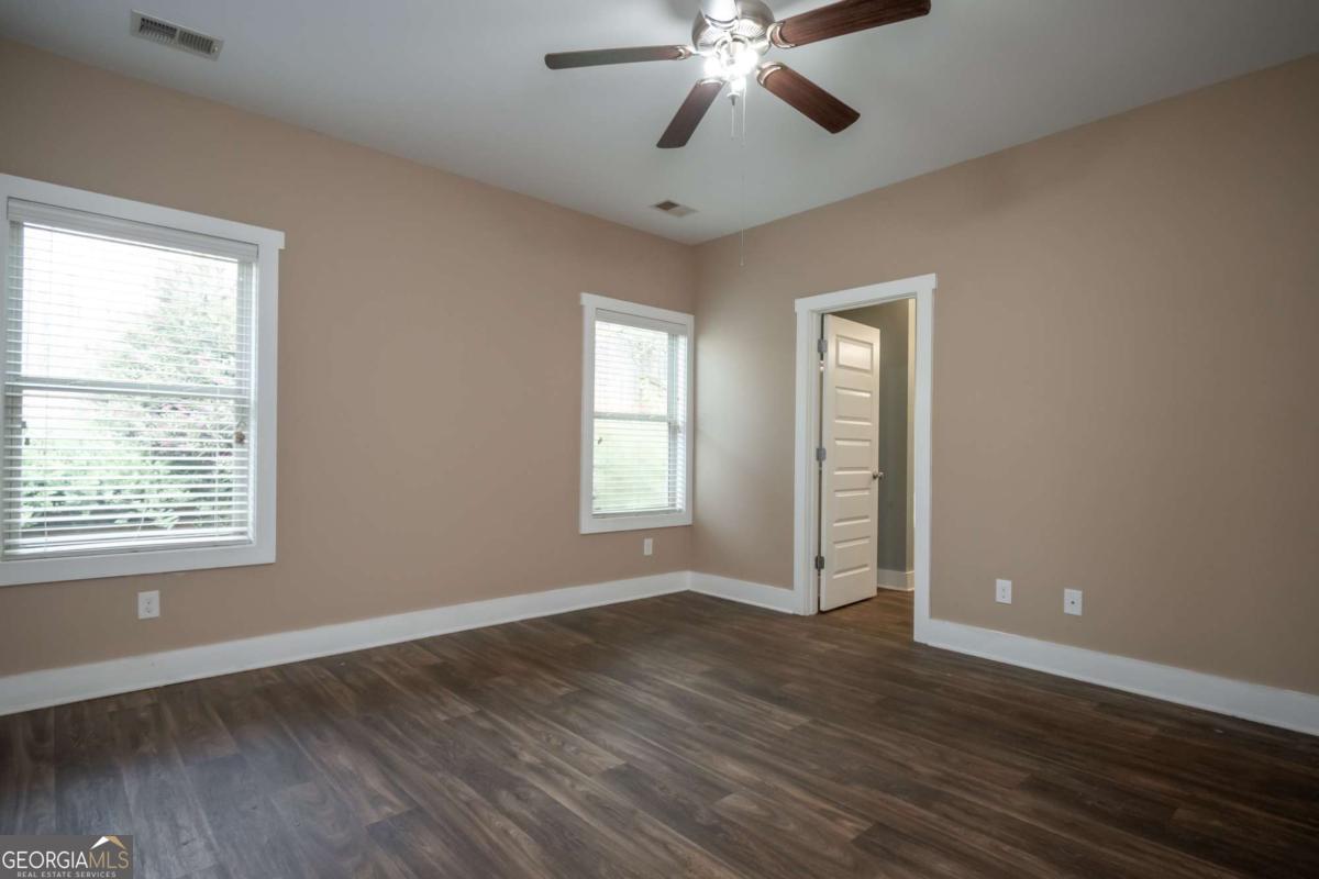 340 Park West Boulevard Property Photo 14