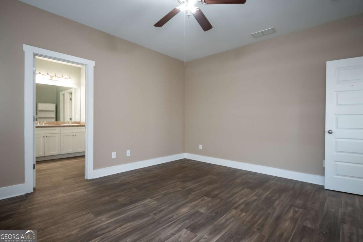 340 Park West Boulevard Property Photo 15