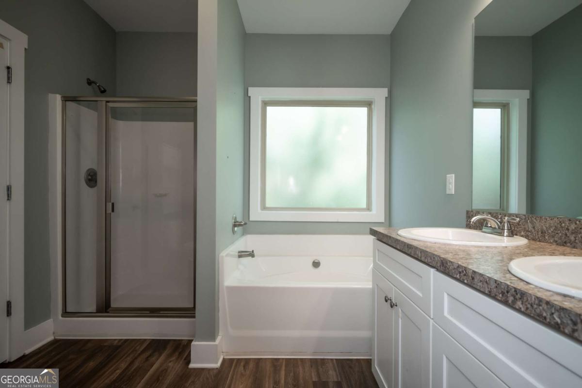 340 Park West Boulevard Property Photo 16