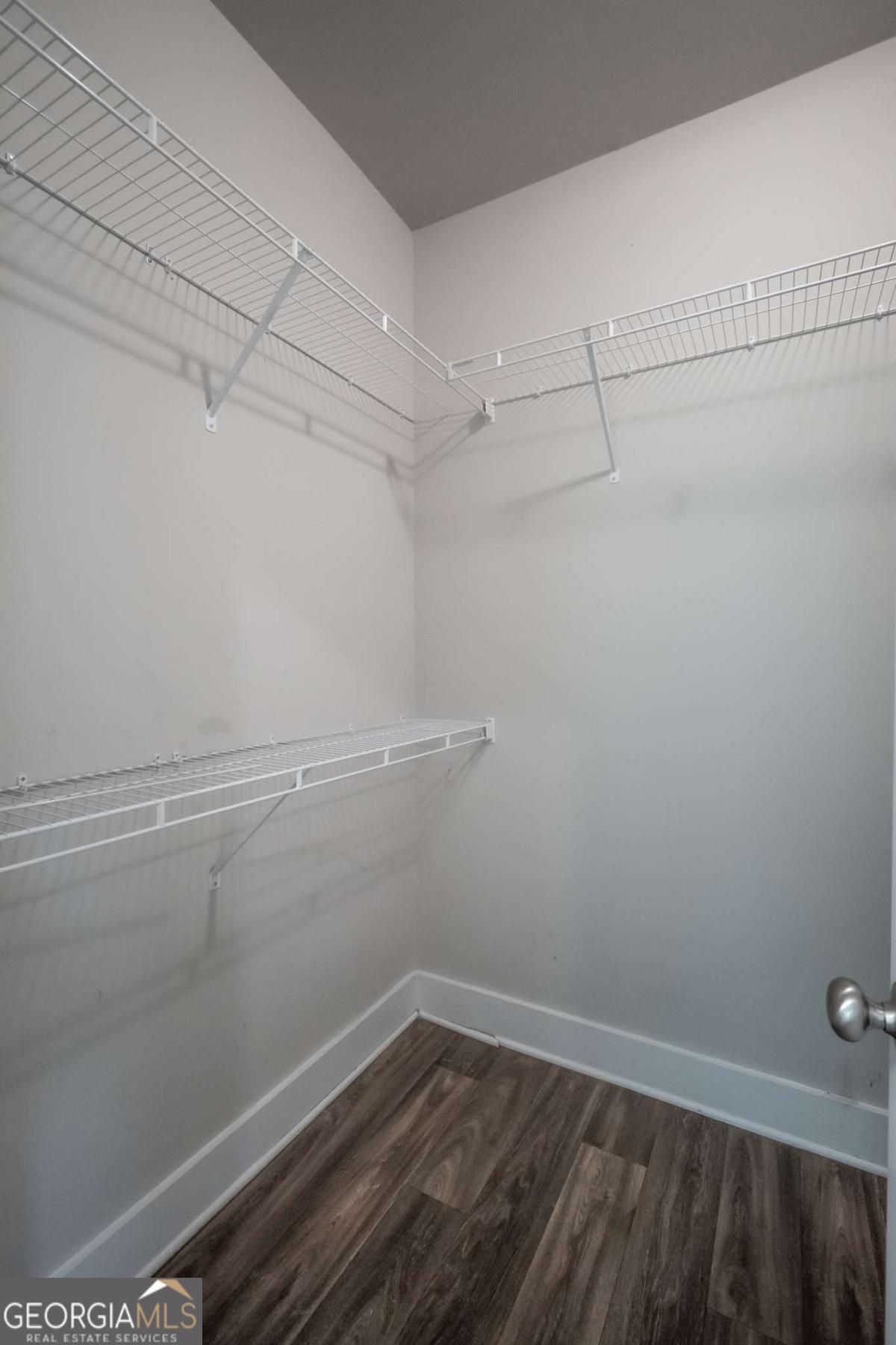 340 Park West Boulevard Property Photo 19