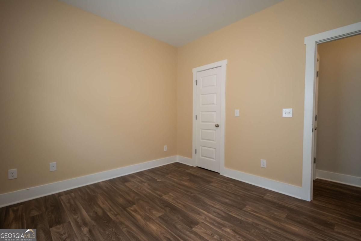 340 Park West Boulevard Property Photo 20