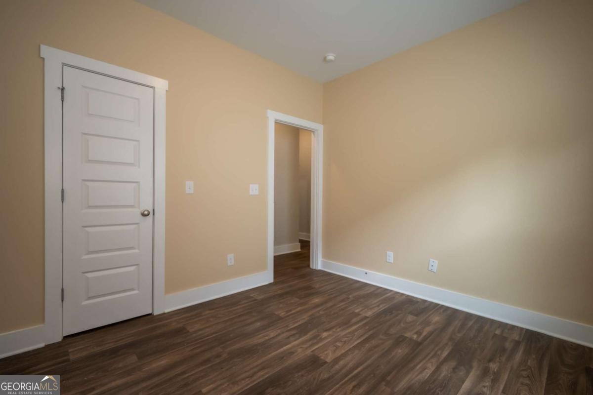 340 Park West Boulevard Property Photo 21