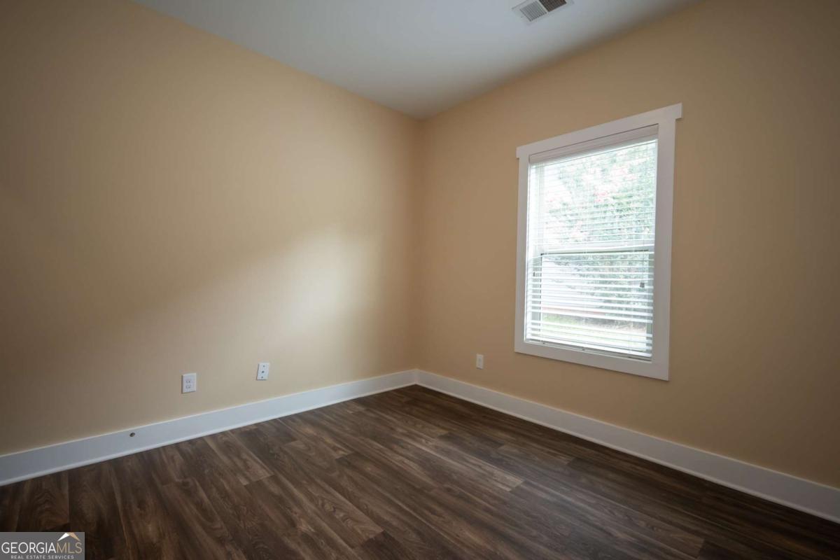 340 Park West Boulevard Property Photo 22