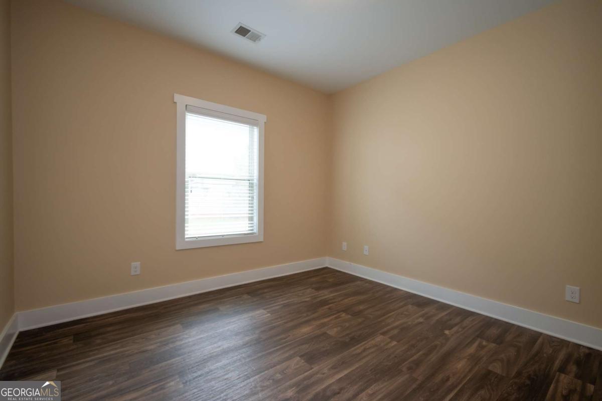 340 Park West Boulevard Property Photo 23