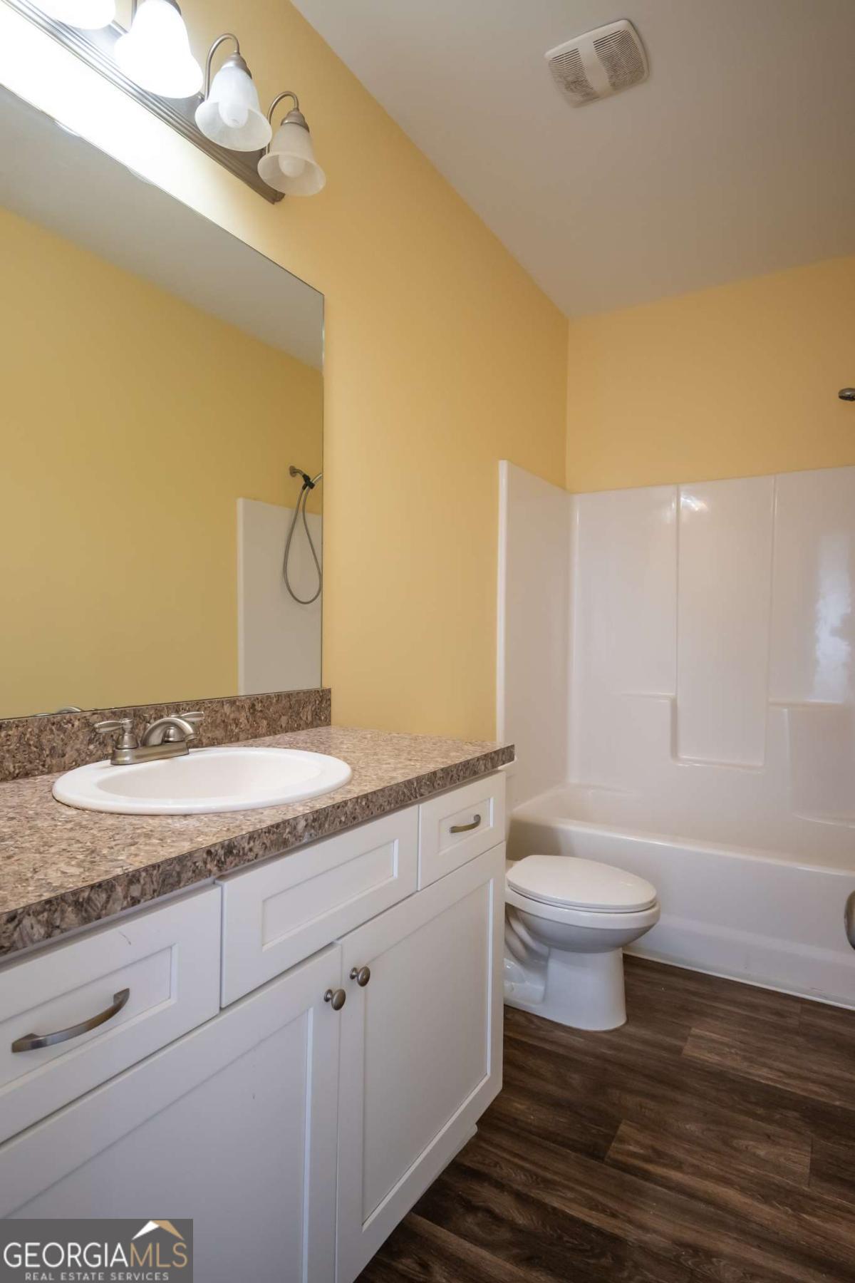 340 Park West Boulevard Property Photo 25