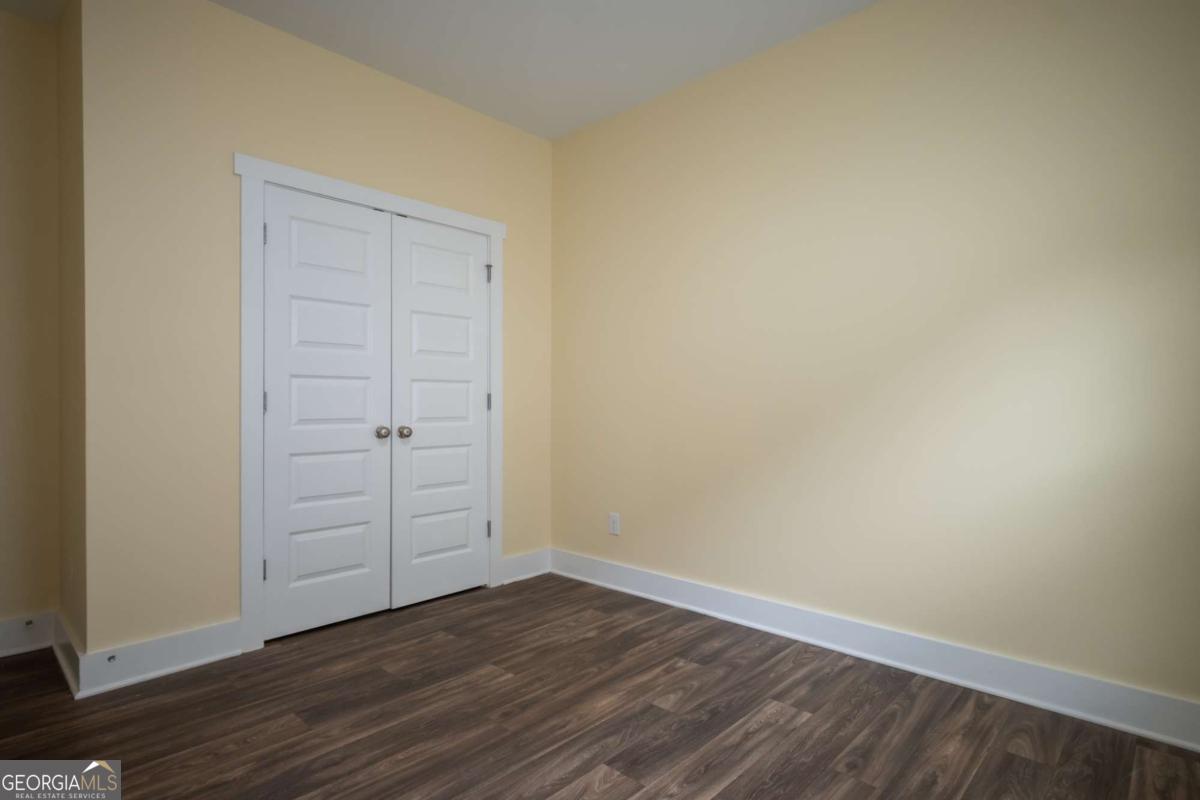 340 Park West Boulevard Property Photo 26