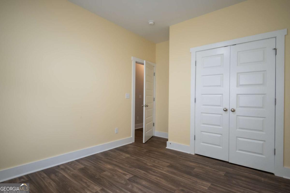 340 Park West Boulevard Property Photo 27