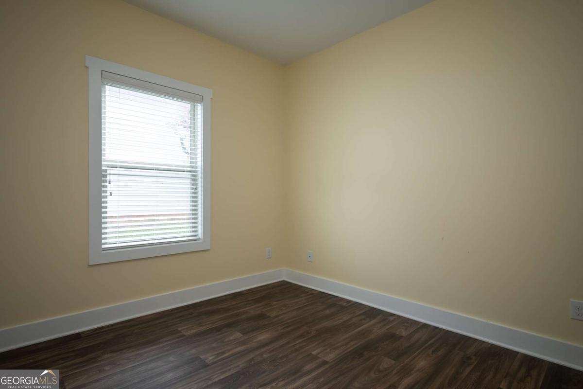 340 Park West Boulevard Property Photo 28