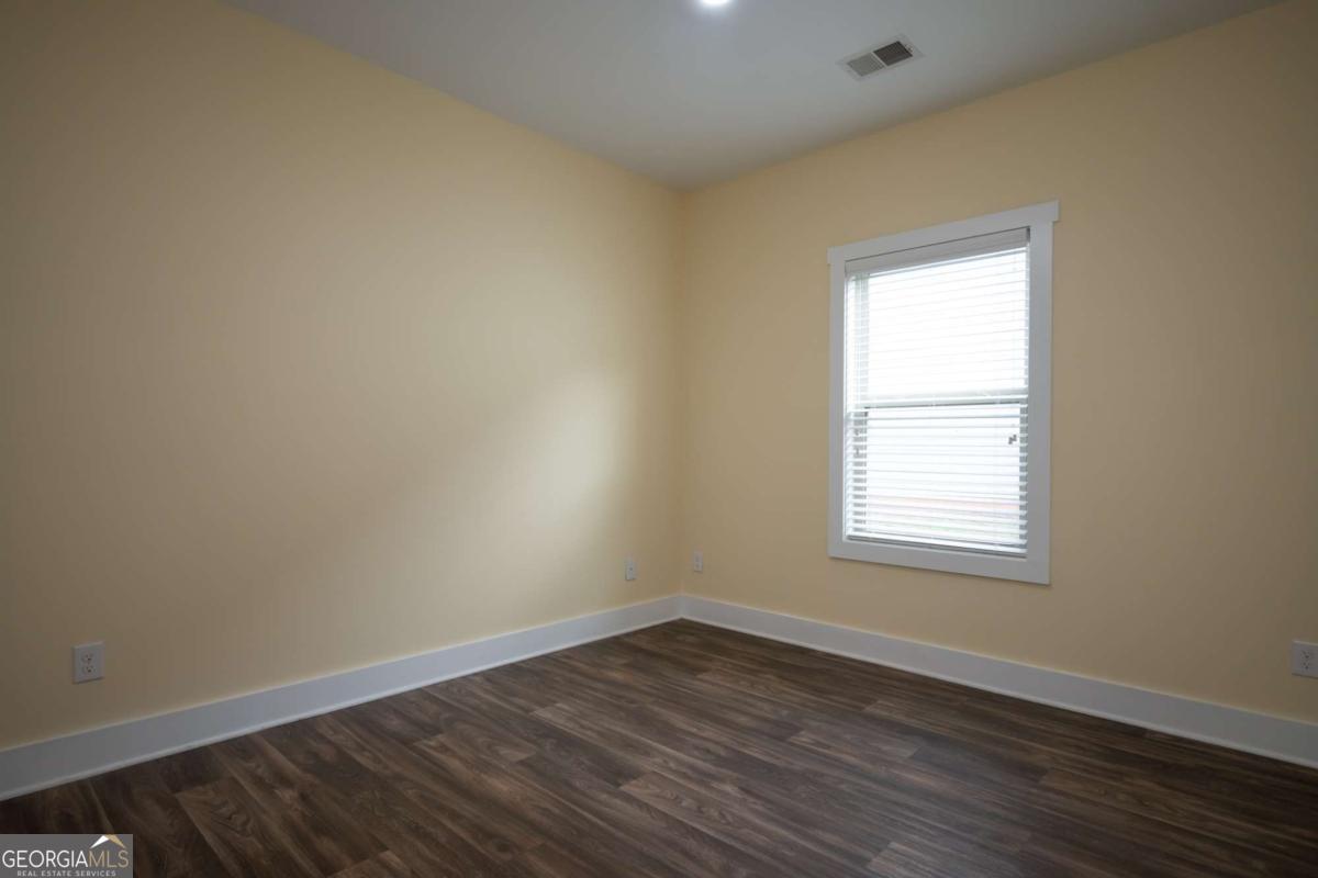 340 Park West Boulevard Property Photo 29