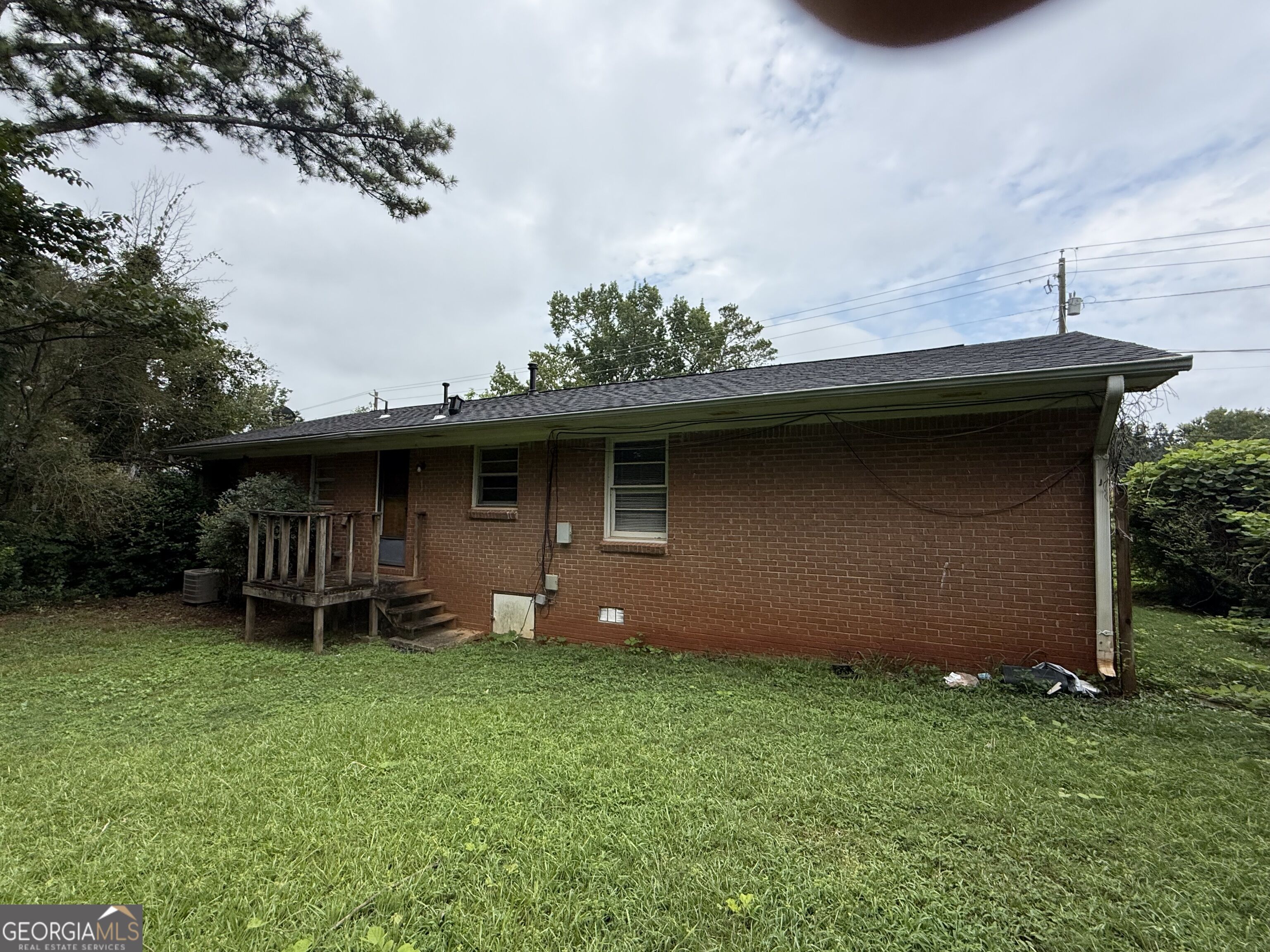 6988 Fielder Road Property Photo 2