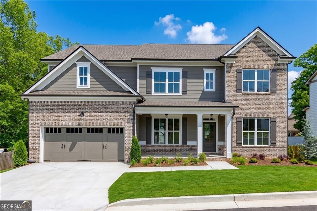 175 Swimming Pool Road Property Photo 1