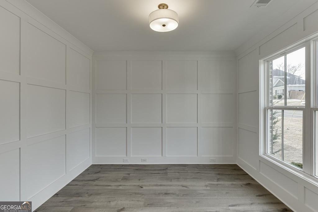 175 Swimming Pool Road Property Photo 4
