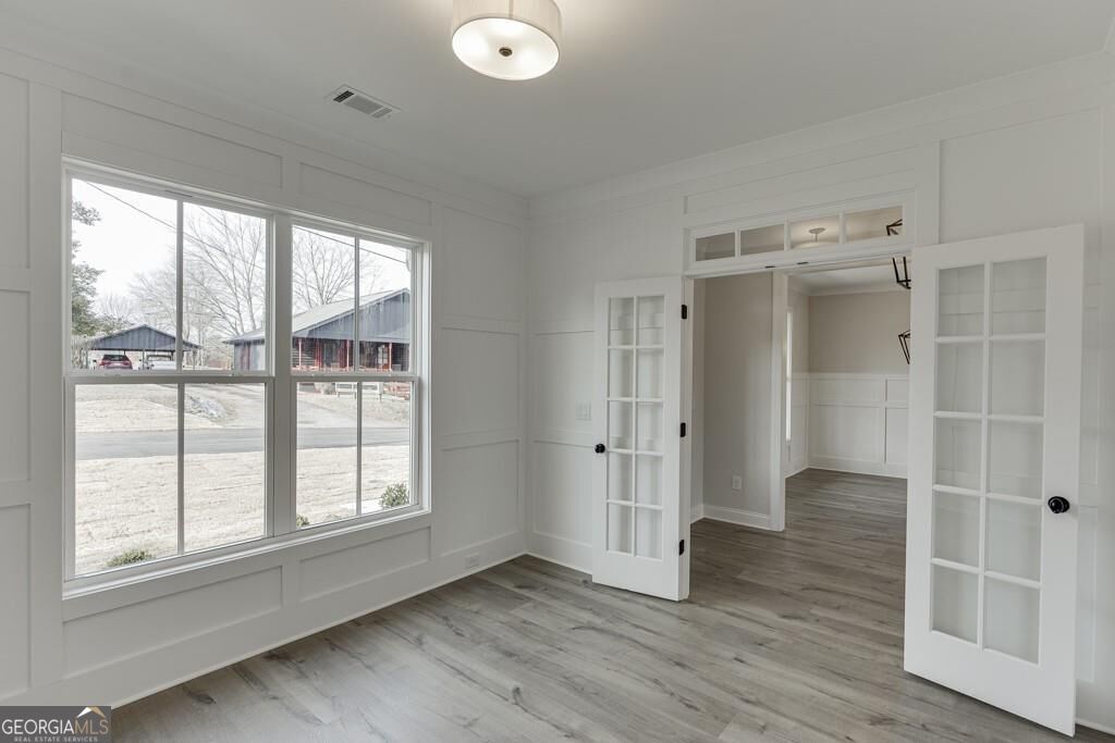 175 Swimming Pool Road Property Photo 6