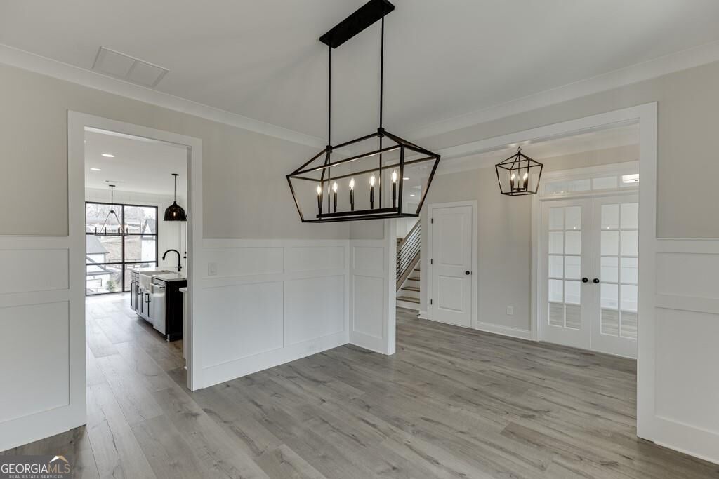 175 Swimming Pool Road Property Photo 8