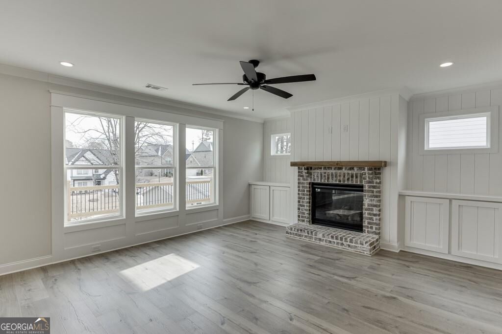175 Swimming Pool Road Property Photo 10