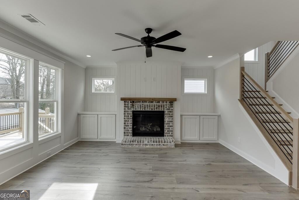175 Swimming Pool Road Property Photo 11