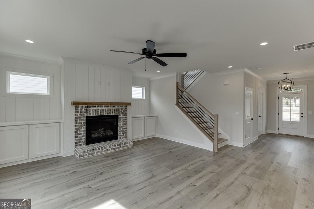 175 Swimming Pool Road Property Photo 12