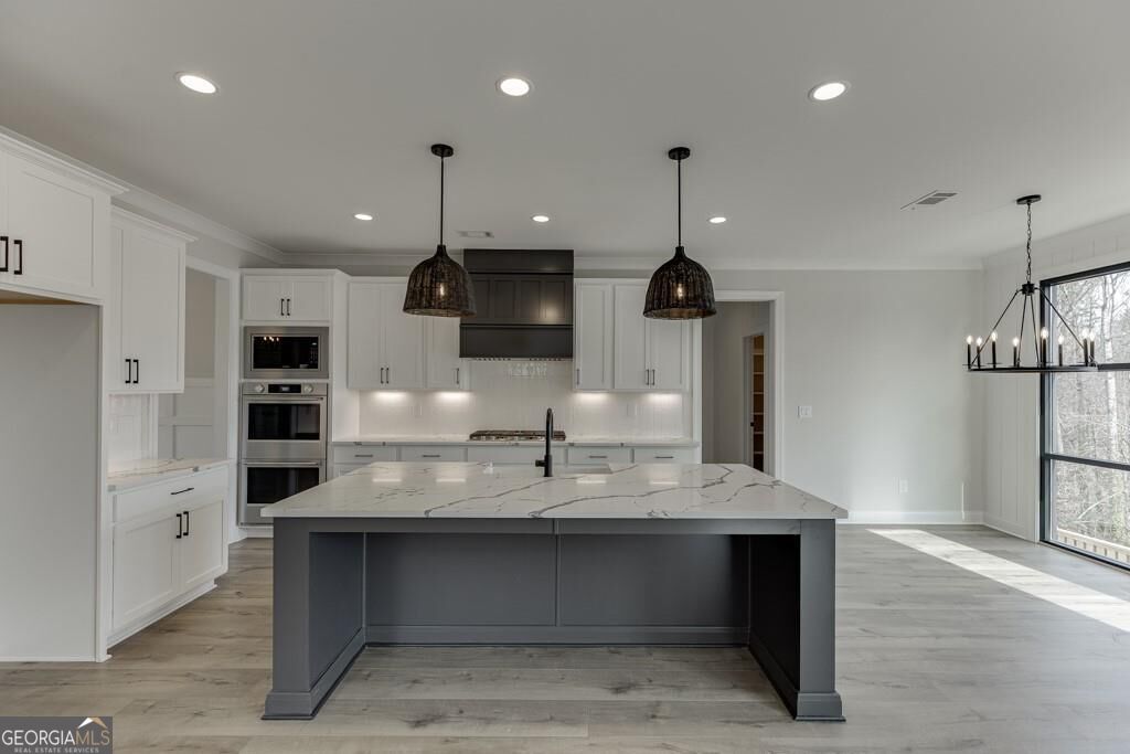 175 Swimming Pool Road Property Photo 15