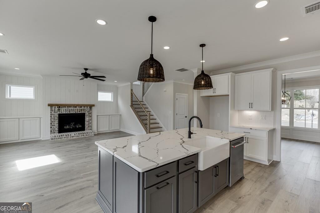 175 Swimming Pool Road Property Photo 18