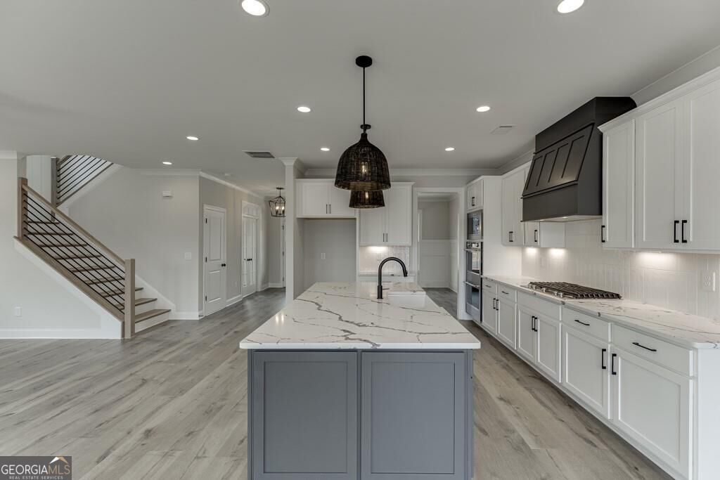 175 Swimming Pool Road Property Photo 19