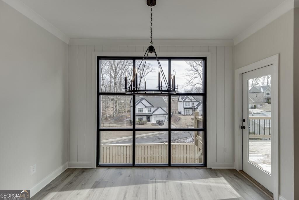 175 Swimming Pool Road Property Photo 20