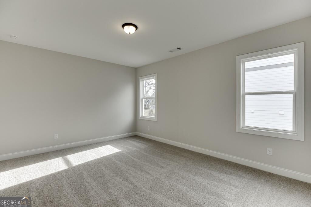 175 Swimming Pool Road Property Photo 23