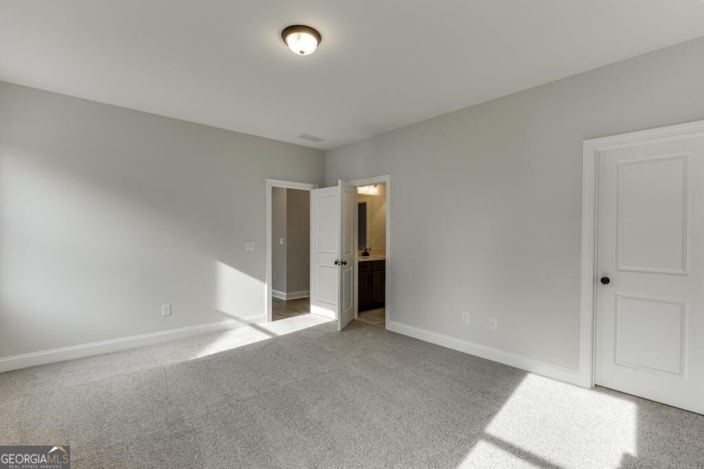 175 Swimming Pool Road Property Photo 24