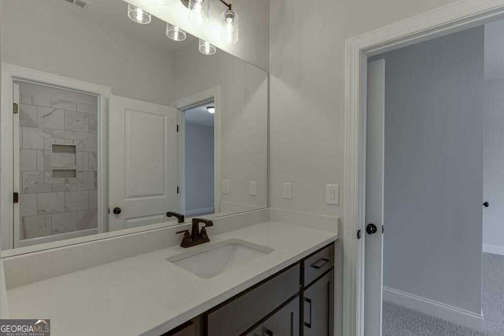 175 Swimming Pool Road Property Photo 25