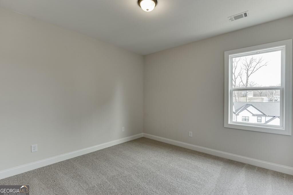 175 Swimming Pool Road Property Photo 26