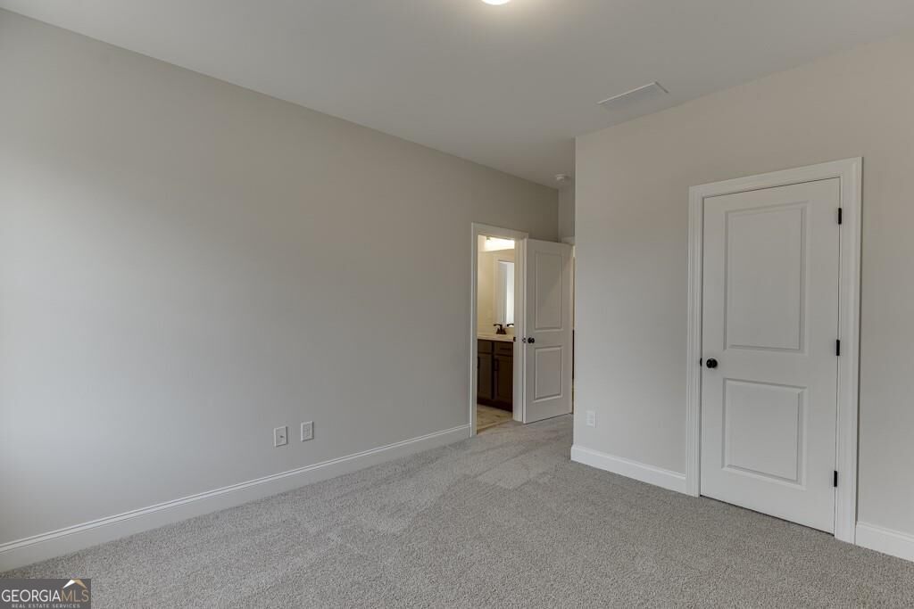 175 Swimming Pool Road Property Photo 27