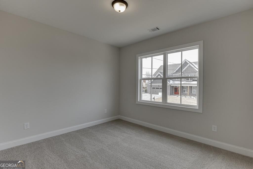 175 Swimming Pool Road Property Photo 28