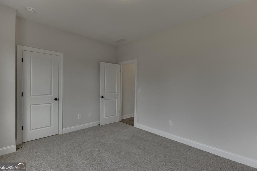 175 Swimming Pool Road Property Photo 29