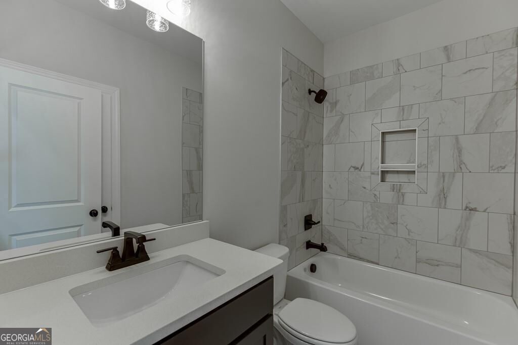 175 Swimming Pool Road Property Photo 30