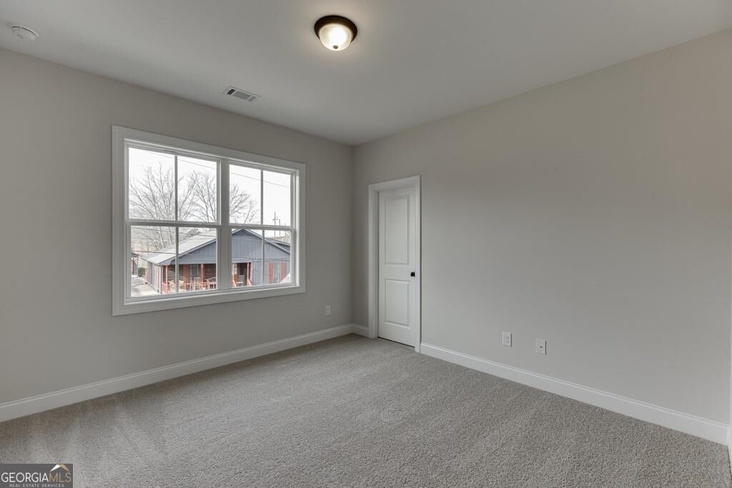 175 Swimming Pool Road Property Photo 31