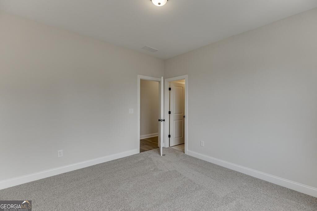 175 Swimming Pool Road Property Photo 32