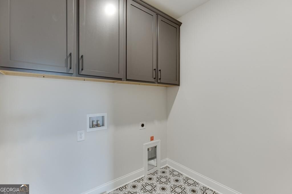 175 Swimming Pool Road Property Photo 33