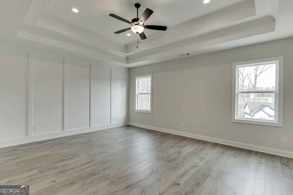 175 Swimming Pool Road Property Photo 34