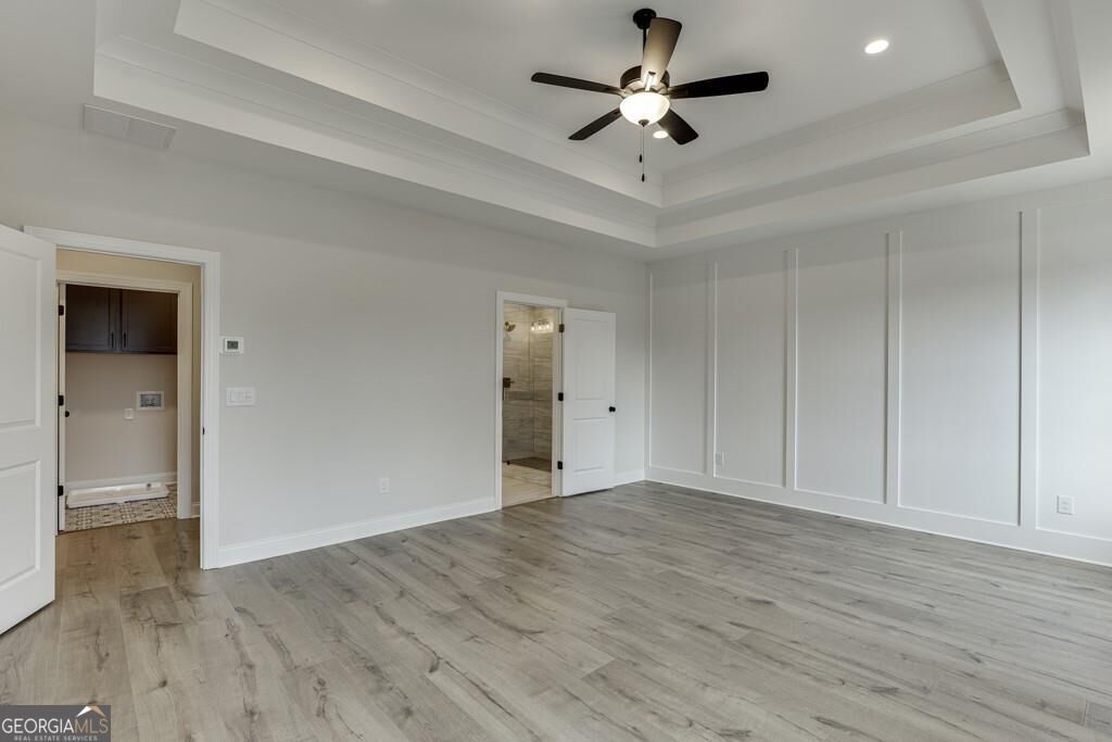 175 Swimming Pool Road Property Photo 35