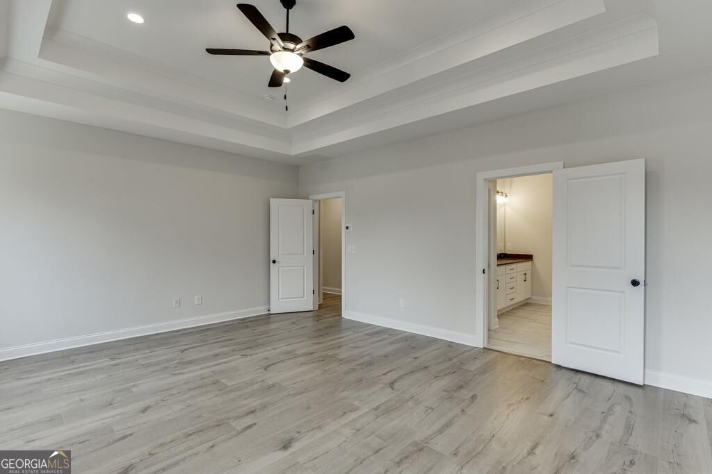 175 Swimming Pool Road Property Photo 36