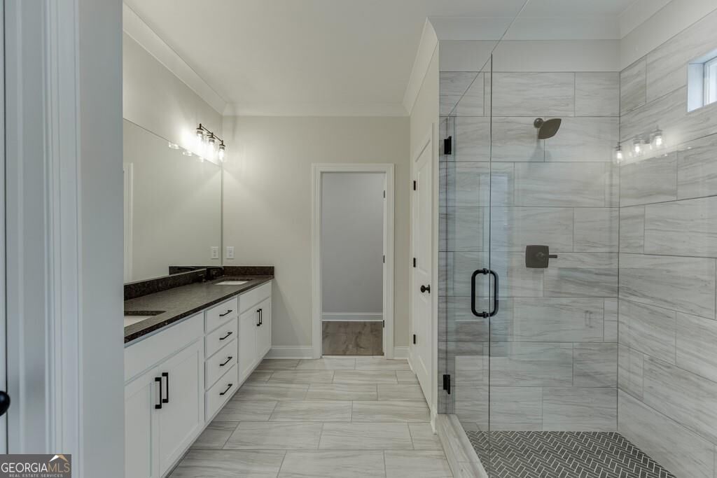 175 Swimming Pool Road Property Photo 37