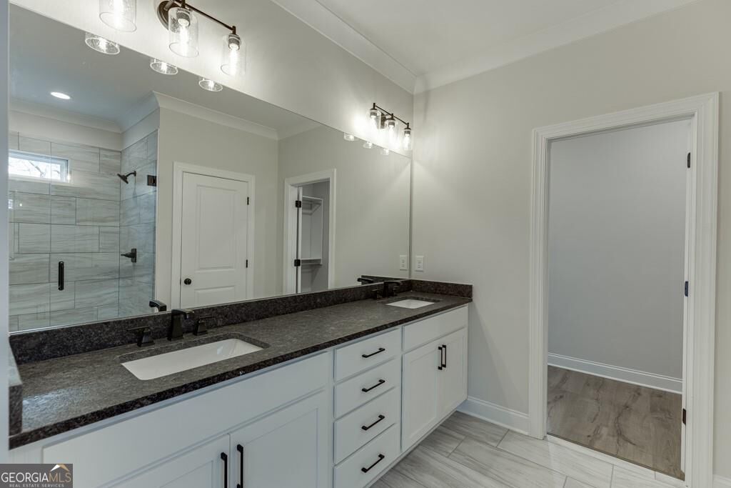 175 Swimming Pool Road Property Photo 38