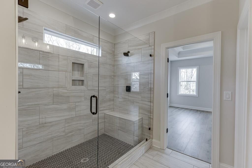 175 Swimming Pool Road Property Photo 39