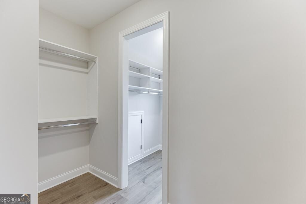 175 Swimming Pool Road Property Photo 40