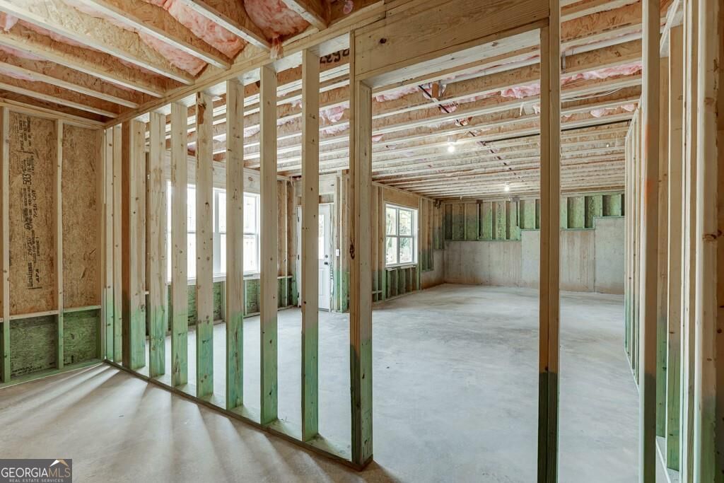 175 Swimming Pool Road Property Photo 41