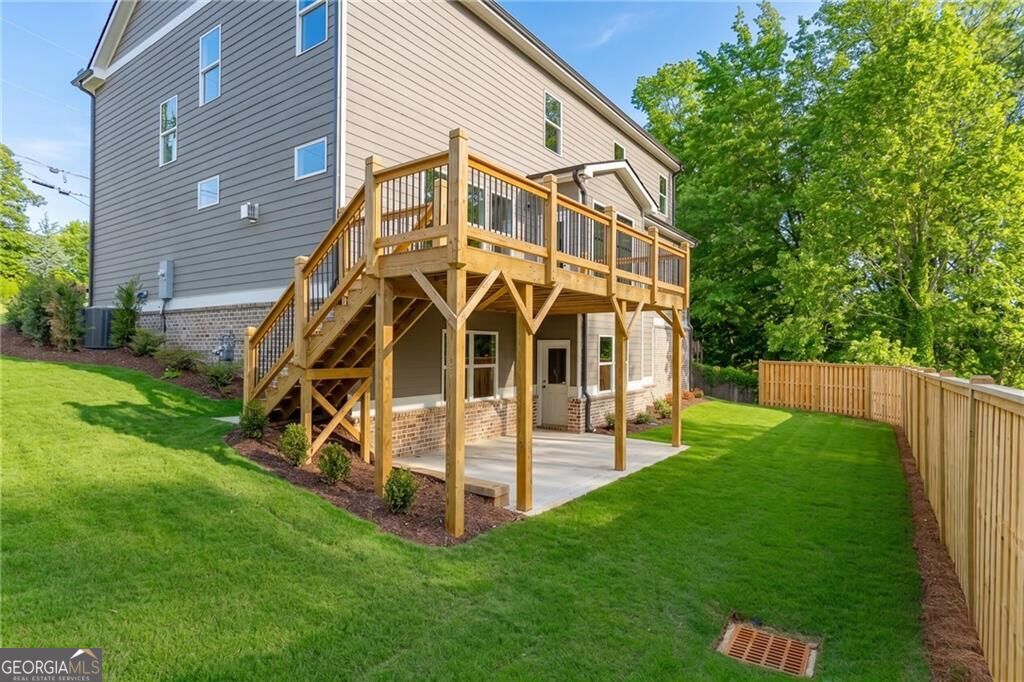175 Swimming Pool Road Property Photo 42