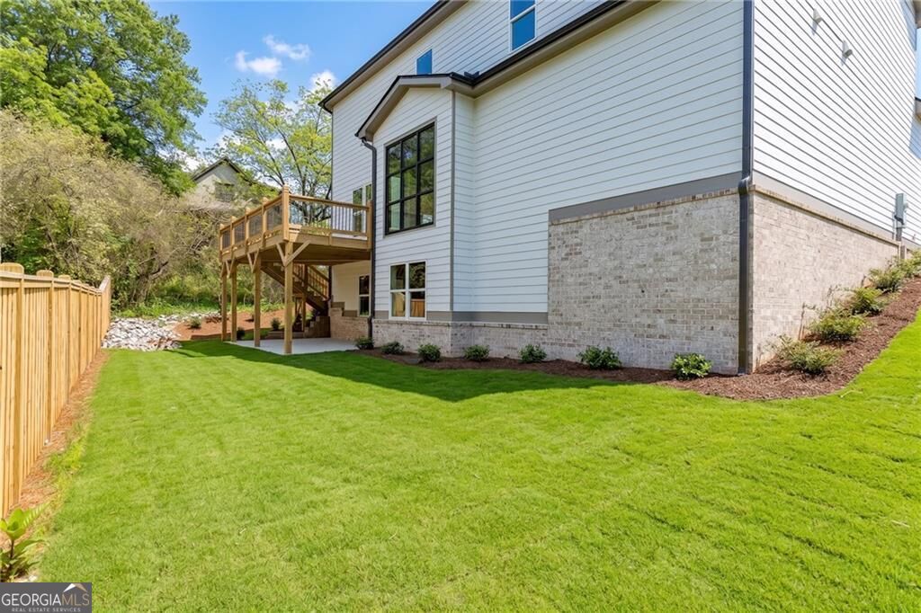 175 Swimming Pool Road Property Photo 43