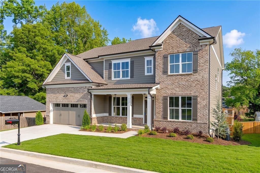 175 Swimming Pool Road Property Photo 44