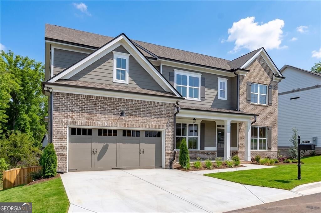 175 Swimming Pool Road Property Photo 45