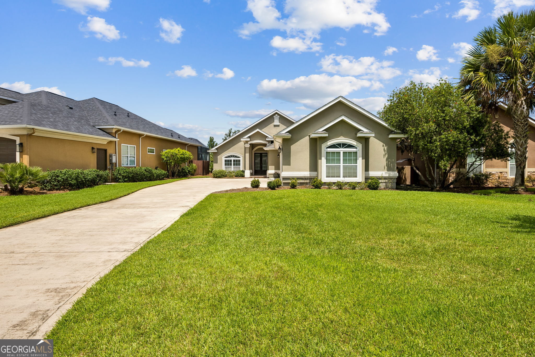 1610 Sandpiper Court Property Photo 3
