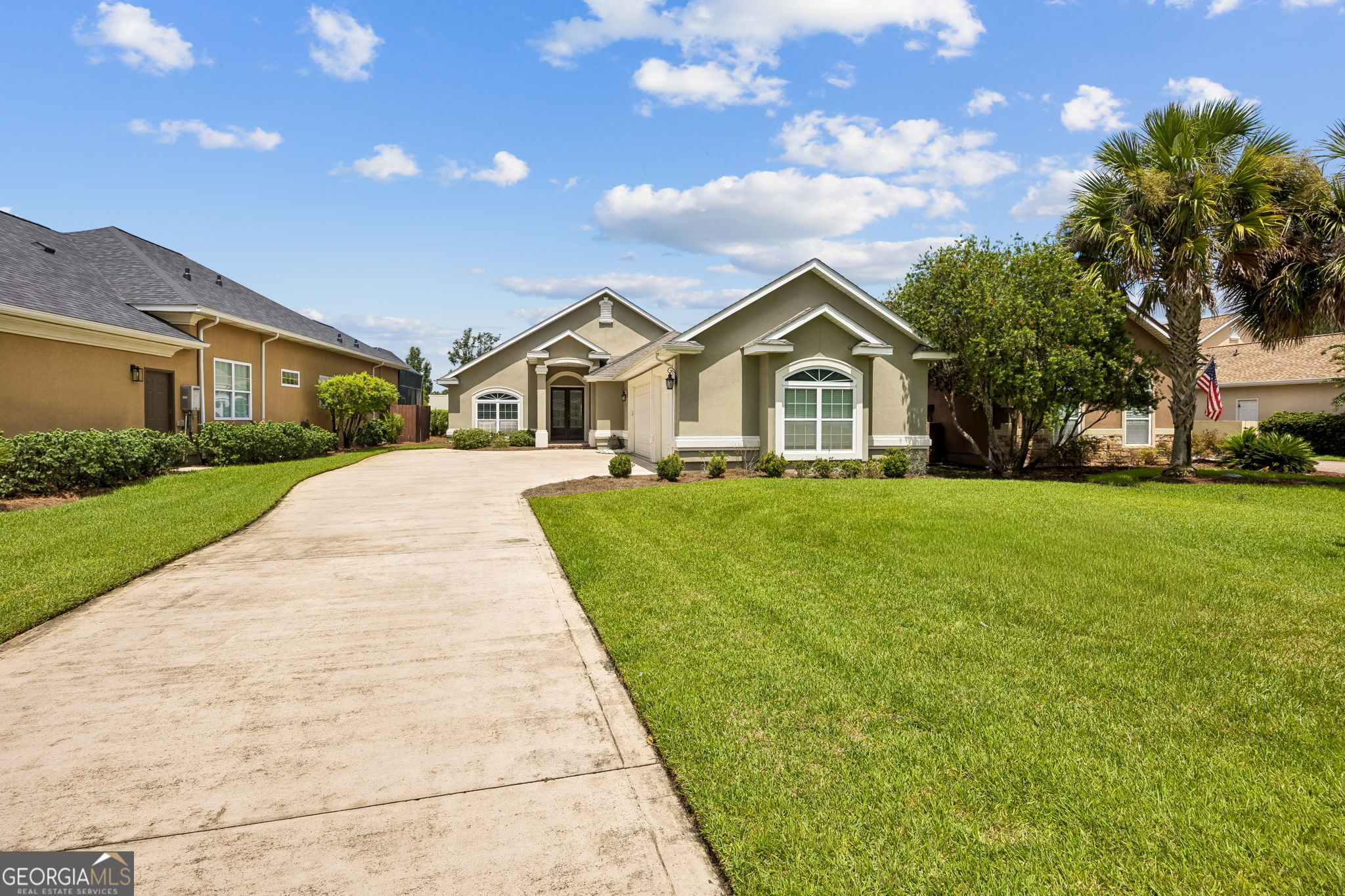 1610 Sandpiper Court Property Photo 4